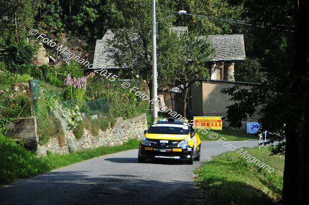 DSC_2777.JPG
